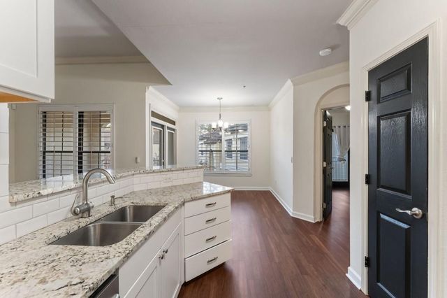 3777 Peachtree NE Road 632, Atlanta, GA 30319