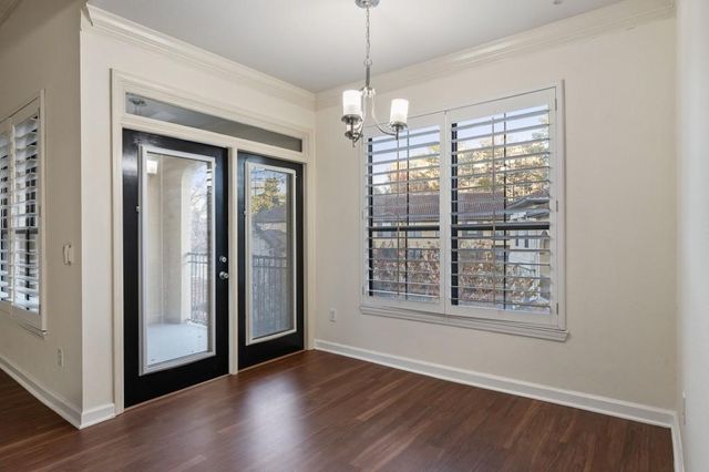 3777 Peachtree NE Road 632, Atlanta, GA 30319