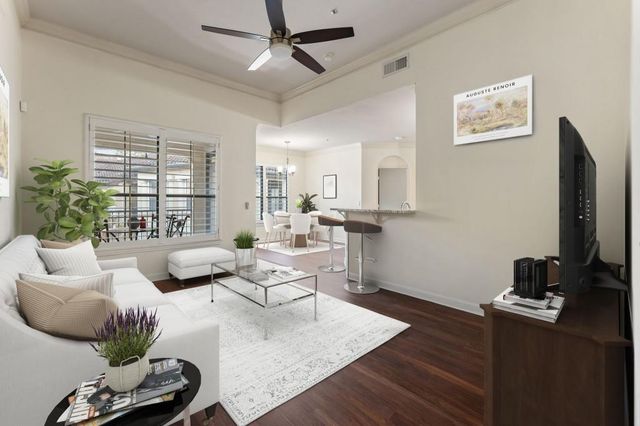 3777 Peachtree NE Road 632, Atlanta, GA 30319