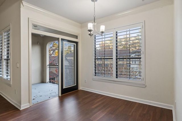 3777 Peachtree NE Road 632, Atlanta, GA 30319