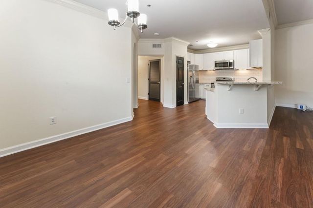 3777 Peachtree NE Road 632, Atlanta, GA 30319