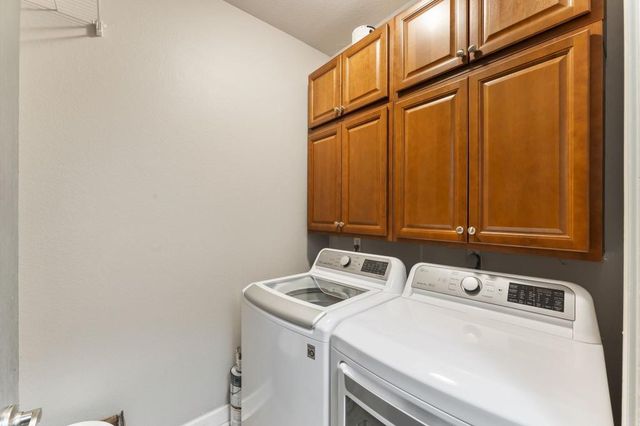 3777 Peachtree NE Road 632, Atlanta, GA 30319