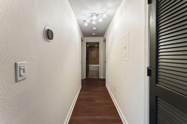 3777 Peachtree NE Road 632, Atlanta, GA 30319