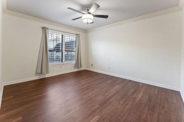 3777 Peachtree NE Road 632, Atlanta, GA 30319