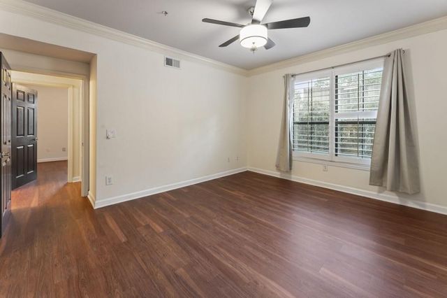 3777 Peachtree NE Road 632, Atlanta, GA 30319