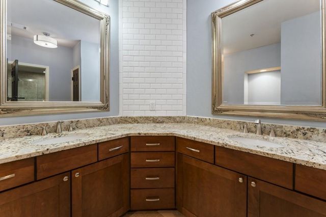 3777 Peachtree NE Road 632, Atlanta, GA 30319