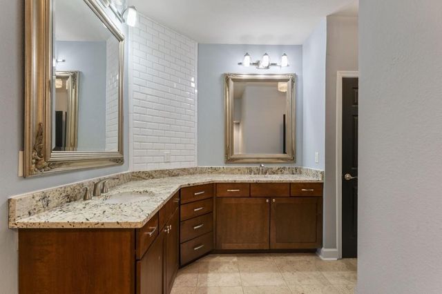 3777 Peachtree NE Road 632, Atlanta, GA 30319