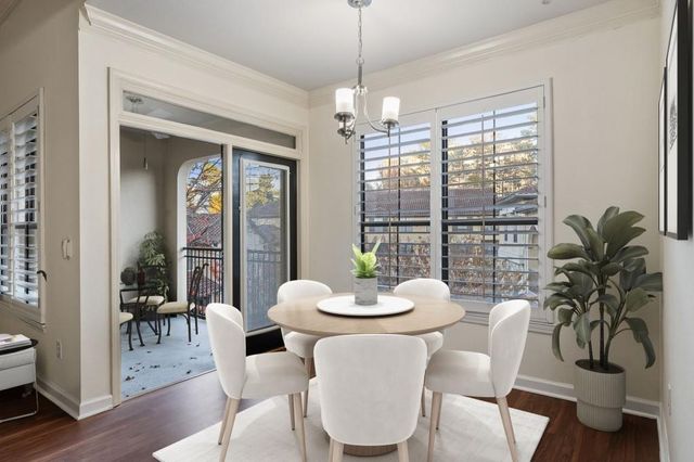 3777 Peachtree NE Road 632, Atlanta, GA 30319