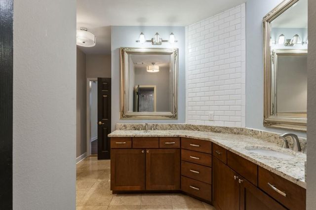 3777 Peachtree NE Road 632, Atlanta, GA 30319