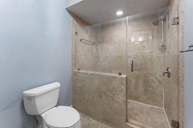 3777 Peachtree NE Road 632, Atlanta, GA 30319