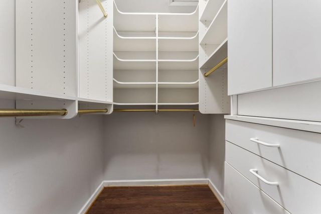 3777 Peachtree NE Road 632, Atlanta, GA 30319