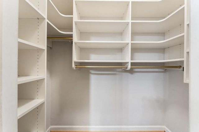 3777 Peachtree NE Road 632, Atlanta, GA 30319