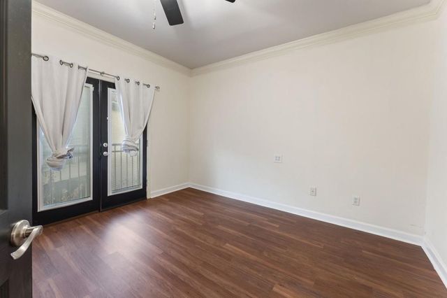 3777 Peachtree NE Road 632, Atlanta, GA 30319