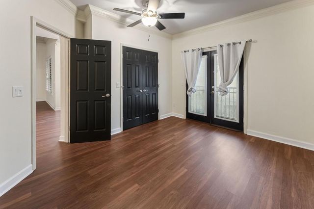 3777 Peachtree NE Road 632, Atlanta, GA 30319