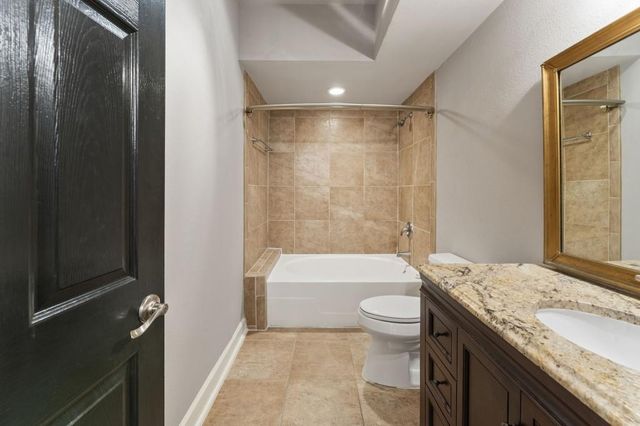 3777 Peachtree NE Road 632, Atlanta, GA 30319