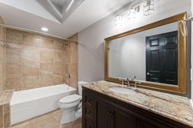 3777 Peachtree NE Road 632, Atlanta, GA 30319