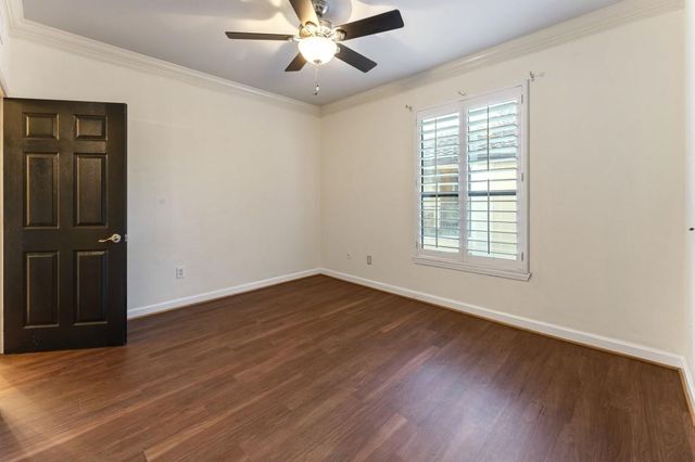 3777 Peachtree NE Road 632, Atlanta, GA 30319