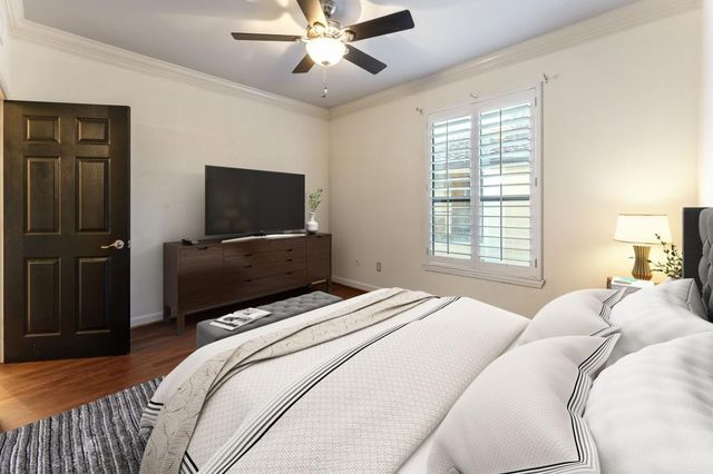 3777 Peachtree NE Road 632, Atlanta, GA 30319