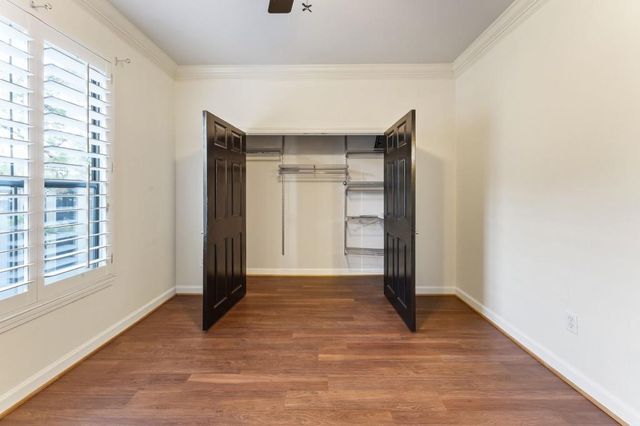 3777 Peachtree NE Road 632, Atlanta, GA 30319