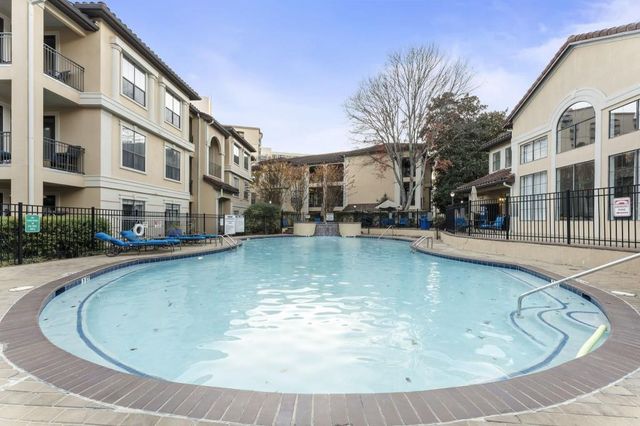 3777 Peachtree NE Road 632, Atlanta, GA 30319