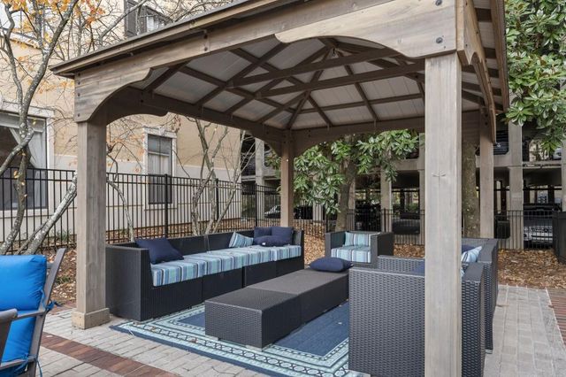 3777 Peachtree NE Road 632, Atlanta, GA 30319