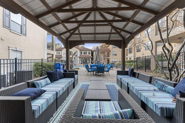 3777 Peachtree NE Road 632, Atlanta, GA 30319