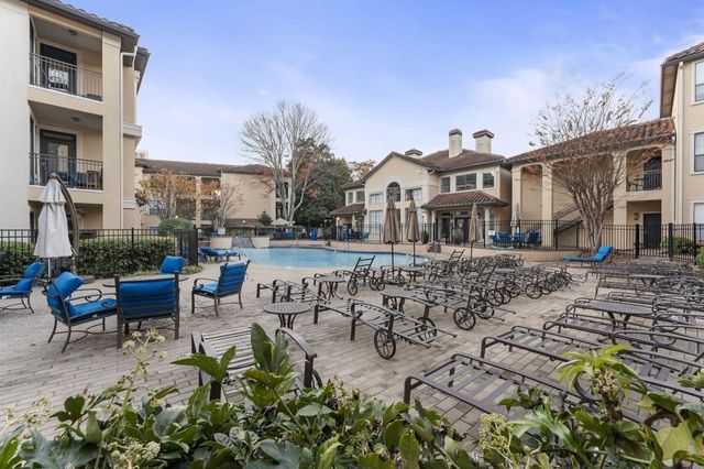 3777 Peachtree NE Road 632, Atlanta, GA 30319