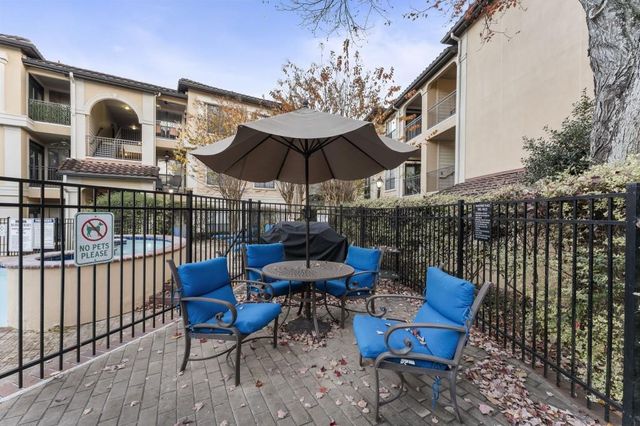 3777 Peachtree NE Road 632, Atlanta, GA 30319