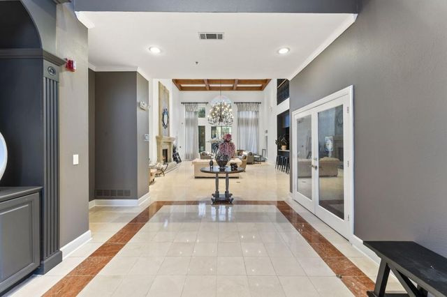 3777 Peachtree NE Road 632, Atlanta, GA 30319