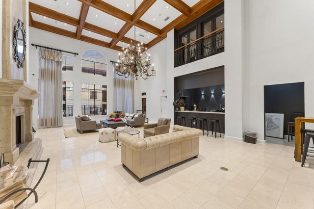 3777 Peachtree NE Road 632, Atlanta, GA 30319