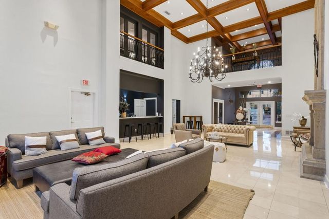 3777 Peachtree NE Road 632, Atlanta, GA 30319