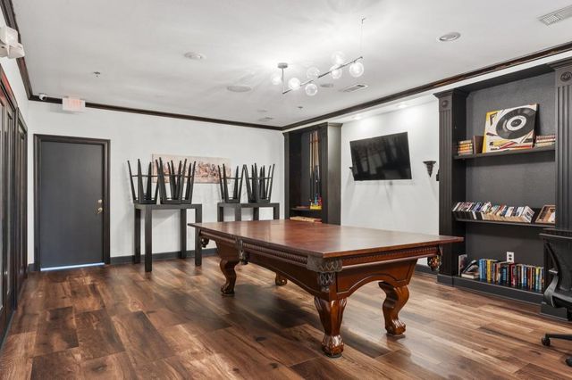 3777 Peachtree NE Road 632, Atlanta, GA 30319