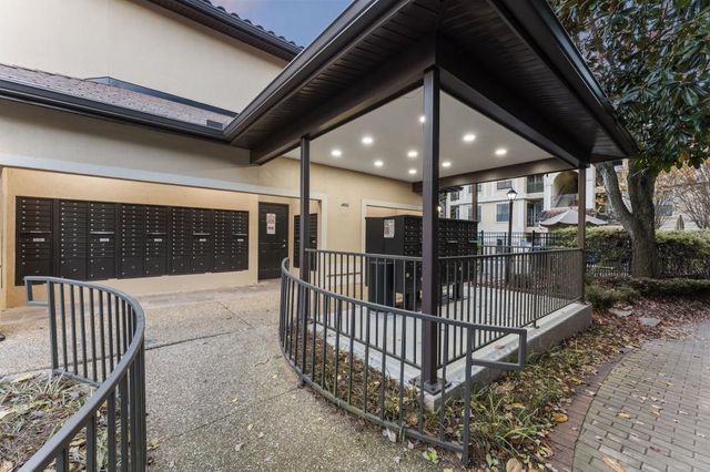 3777 Peachtree NE Road 632, Atlanta, GA 30319