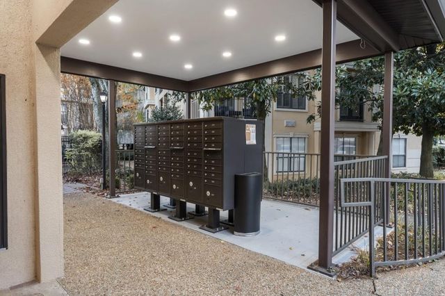 3777 Peachtree NE Road 632, Atlanta, GA 30319