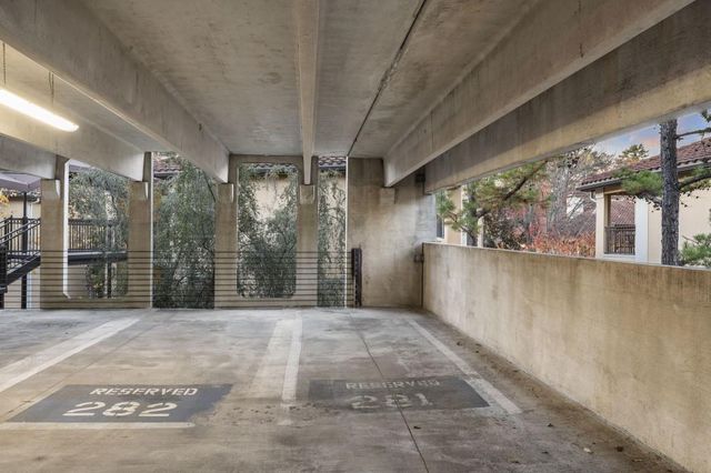 3777 Peachtree NE Road 632, Atlanta, GA 30319