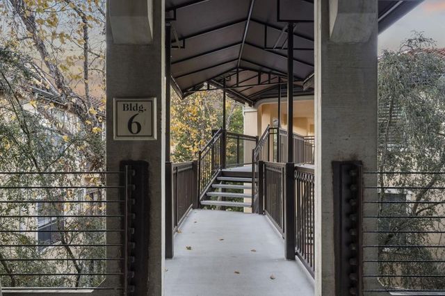 3777 Peachtree NE Road 632, Atlanta, GA 30319