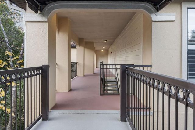 3777 Peachtree NE Road 632, Atlanta, GA 30319