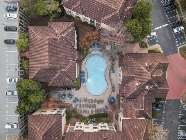 3777 Peachtree NE Road 632, Atlanta, GA 30319