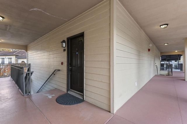 3777 Peachtree NE Road 632, Atlanta, GA 30319