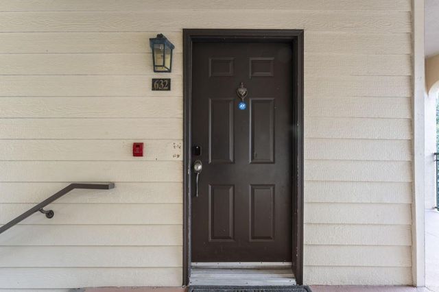 3777 Peachtree NE Road 632, Atlanta, GA 30319