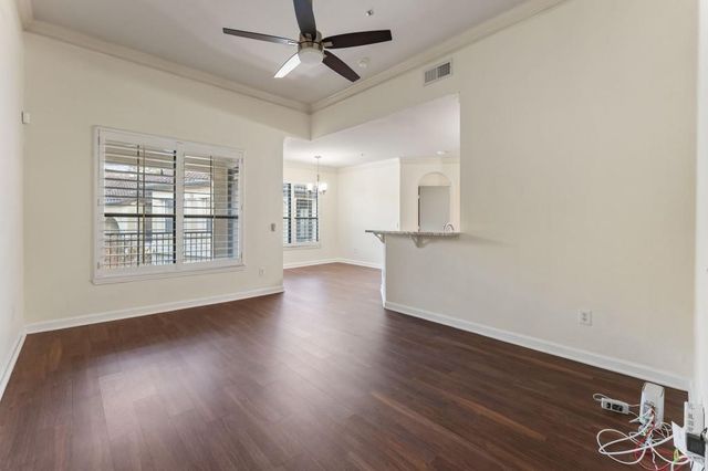 3777 Peachtree NE Road 632, Atlanta, GA 30319