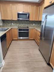 1660 Renaissance Commons Boulevard 2504, Boynton Beach, FL 33426