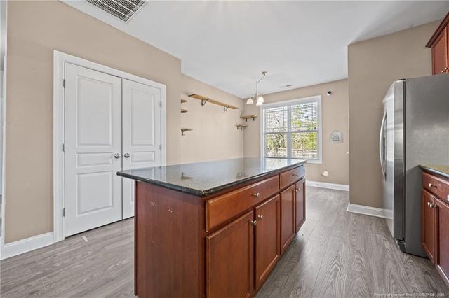 186 Kentucky Derby Lane, Lillington, NC 27546