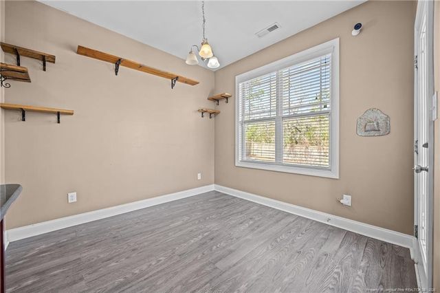 186 Kentucky Derby Lane, Lillington, NC 27546