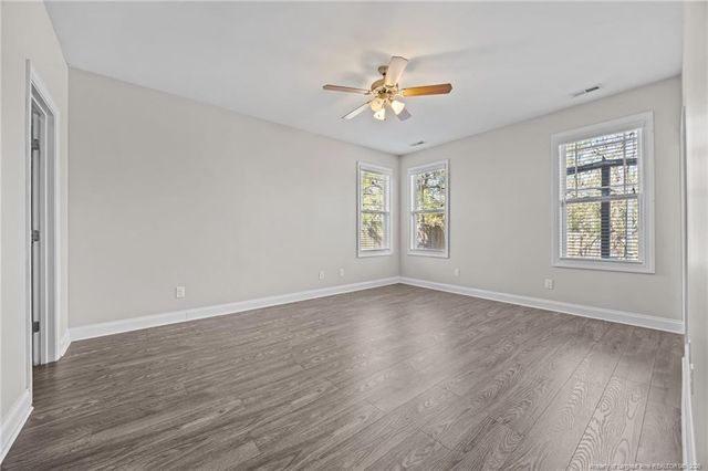 186 Kentucky Derby Lane, Lillington, NC 27546