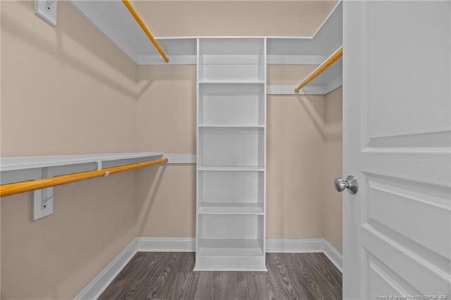 186 Kentucky Derby Lane, Lillington, NC 27546