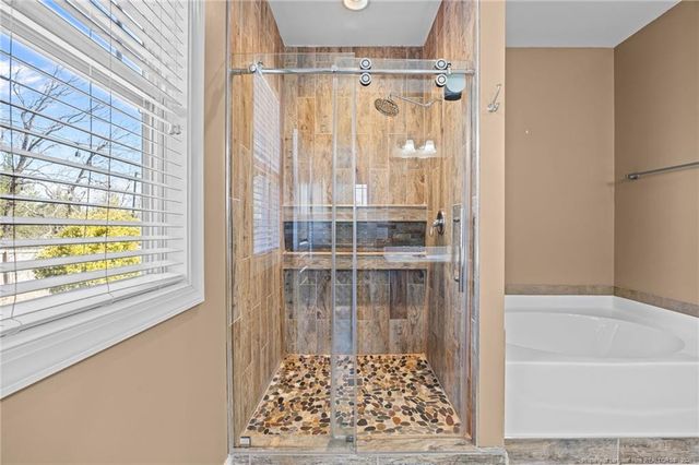 186 Kentucky Derby Lane, Lillington, NC 27546