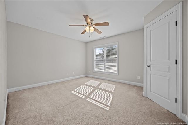 186 Kentucky Derby Lane, Lillington, NC 27546