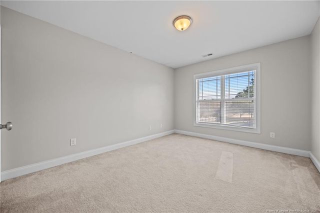 186 Kentucky Derby Lane, Lillington, NC 27546