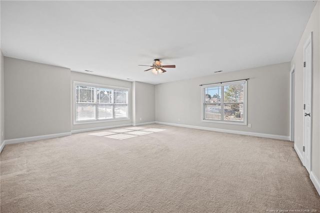 186 Kentucky Derby Lane, Lillington, NC 27546